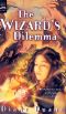 [Young Wizards 05] • The Wizard's Dilemma